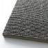 Accessories | 58.4x88.4 cm | Floor Mat Decorib DCR Grey 