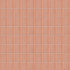 Ceramic wall tile | 32x62.5 cm | Kitkat Deco Pottery Terra
