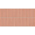 Deco Lingot 