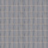 Ceramic wall tile | 32x62.5 cm | Kitkat Deco Pottery Navy