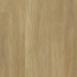 Vinyle/PVC à clipser | 18.1x122 cm | VYGO Purewood Cream