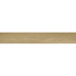 Vinyl vloer | 18.1x122 cm | VYGO Purewood Cream