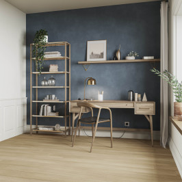 Vinyl vloer | Vygo Purewood
