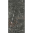 Keramische vloer- en wandtegel | 75x150 cm | Paramount Dark