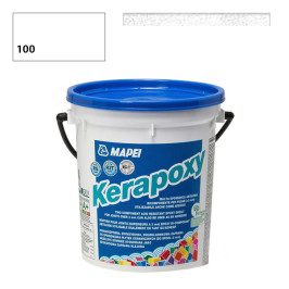 Kerapoxy