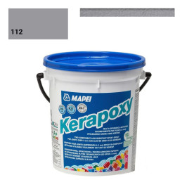 Kerapoxy