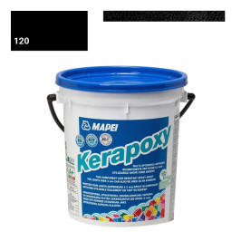 Kerapoxy