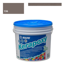 Kerapoxy