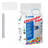 Ultracolor 
