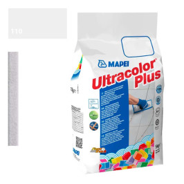 Ultracolor