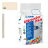 Ultracolor 