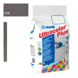 Ultracolor