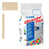 Grout | 8x20 cm | Mapei Ultracolor plus 138 Almond