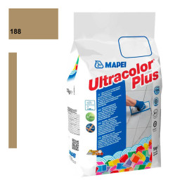 Ultracolor