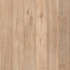 Ceramic parquet tile | 15x90 cm | Orion Walden