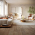 Ceramic parquet tile | 15x90 cm | Orion Walden