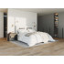 Ceramic parquet tile | 15x90 cm | Orion Walden
