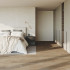 Ceramic parquet tile | 15x90 cm | Orion Walden