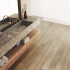 Ceramic parquet tile | 15x90 cm | Orion Walden