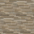 Ceramic wall tile | 15x61 cm | Tilestone 3D Bois Sand