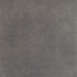 Ceramic floor and wall tile | 60x60 cm | Tilestone Concrete Blue Stone Black