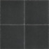 keramische vloertegel, vloertegels, donkergrijs-antraciet, imitatie natuursteen blauwe steen, tilestone,