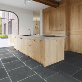 Tilestone Blue Stone