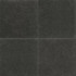 Keramische vloer- en wandtegel | 60x60 cm | Tilestone Pierre d'Ardenne Noir