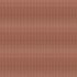 Ceramic wall tile | 5x40 cm | Hopp Terra