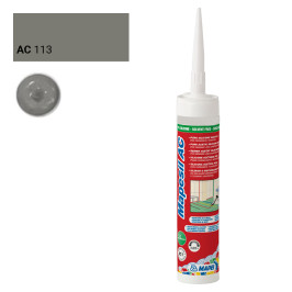 Mapesil AC