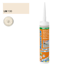 Mapesil LM