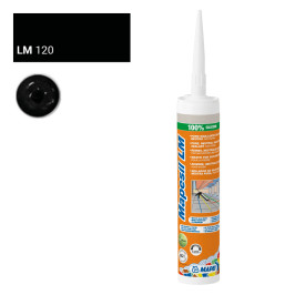 Mapesil LM