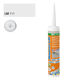 Mapesil LM