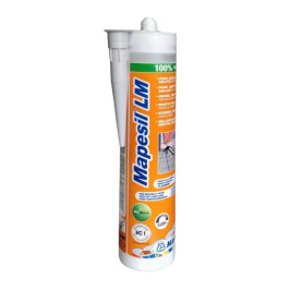 Mapesil LM