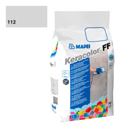 Keracolor FF