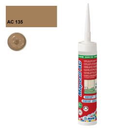 Mapesil AC