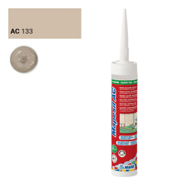 Mapesil AC