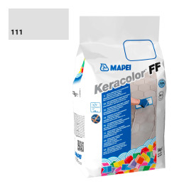 Keracolor FF