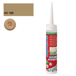 Mapesil AC