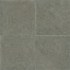 Keramische vloer- en wandtegel | 60x60 cm | Tilestone Belgian Grey