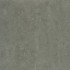 Keramische vloer- en wandtegel | 60x60 cm | Tilestone Belgian Grey