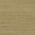 Click vinyl/PVC | 23.2x153.2 cm | VYGO Craftwood Natural