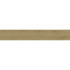 Click vinyl/PVC | 23.2x153.2 cm | VYGO Craftwood Natural