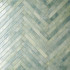 Ceramic wall tile | 4.8x45 cm | Colors Acquamarine
