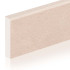 Ceramic skirting boards | 7x120 cm | Oasi Duna