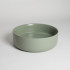 Sanitaires | Lavabo Round 