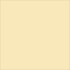 Ciment de jointoiement | 1x1 cm | Kerakoll Fugabella Color KK88