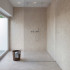 Keramische vloer- en wandtegel | 80x80 cm | Tilestone Stone Edge Ivory