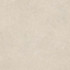 Ceramic floor and wall tile | 160x160 cm | Gravelstone Beige