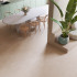 Ceramic floor and wall tile | 160x160 cm | Gravelstone Beige